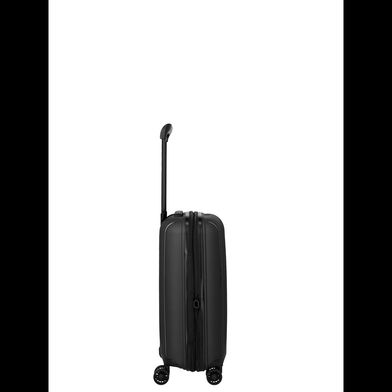 travelite Resväska Skymate Svart 55 Cm 4