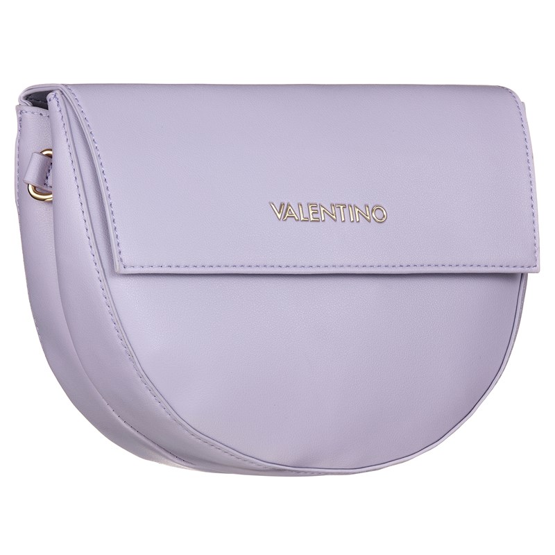Valentino Bags Crossbody Bigs Lilla 4