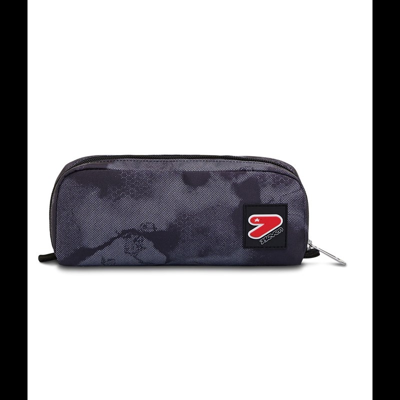 Seven Penalhus Grå 2