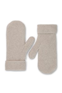 Samsøe Samsøe Vante Sacharlotte 15010 Beige Str S 1
