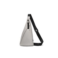 Gaston Luga Sling Bag Spläsh  Taupe