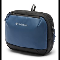Columbia Necessär Landroamer Dopp  Mörkblå 1