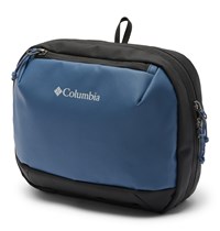 Columbia Toilettaske Landroamer Dopp Mørk blå 1