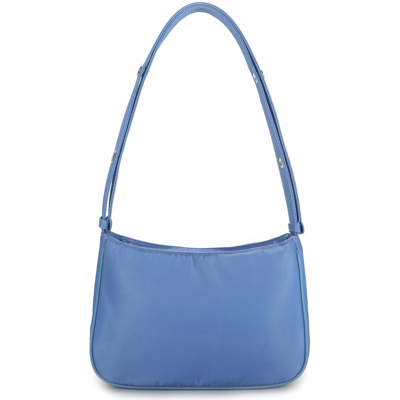 Unlimit Skuldertaske Kerry Unlimit Blå 1