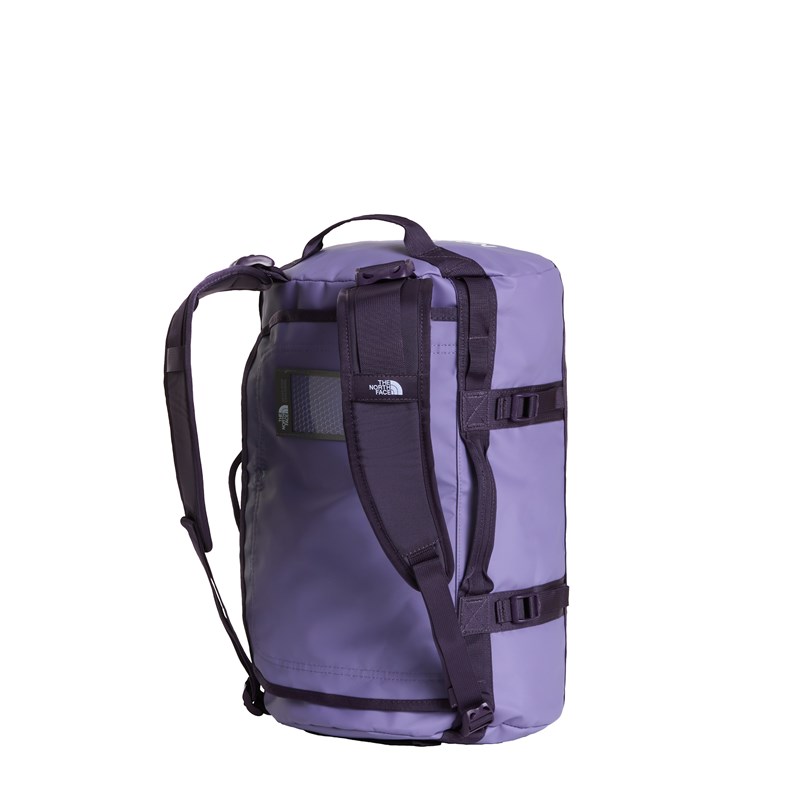 The North Face Duffel Bag Base Camp XS Lilla 4