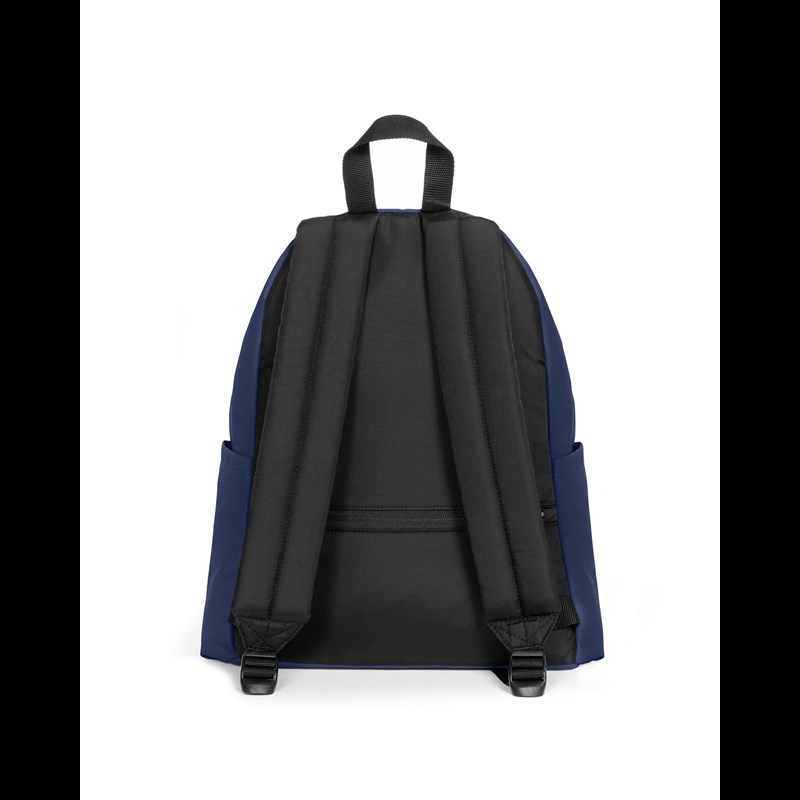 Eastpak Ryggsäckar Day Pak'R Blå/Blå 14" 5