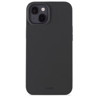 Holdit Mobilcover Svart iPhone 14 Plus 1