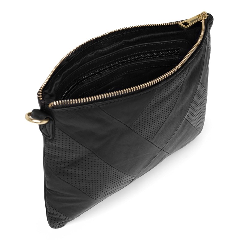 Depeche Clutch Sort 2