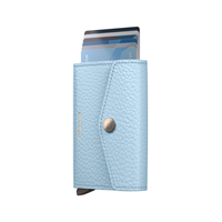 Secrid Korthållare Allround Isblå 1