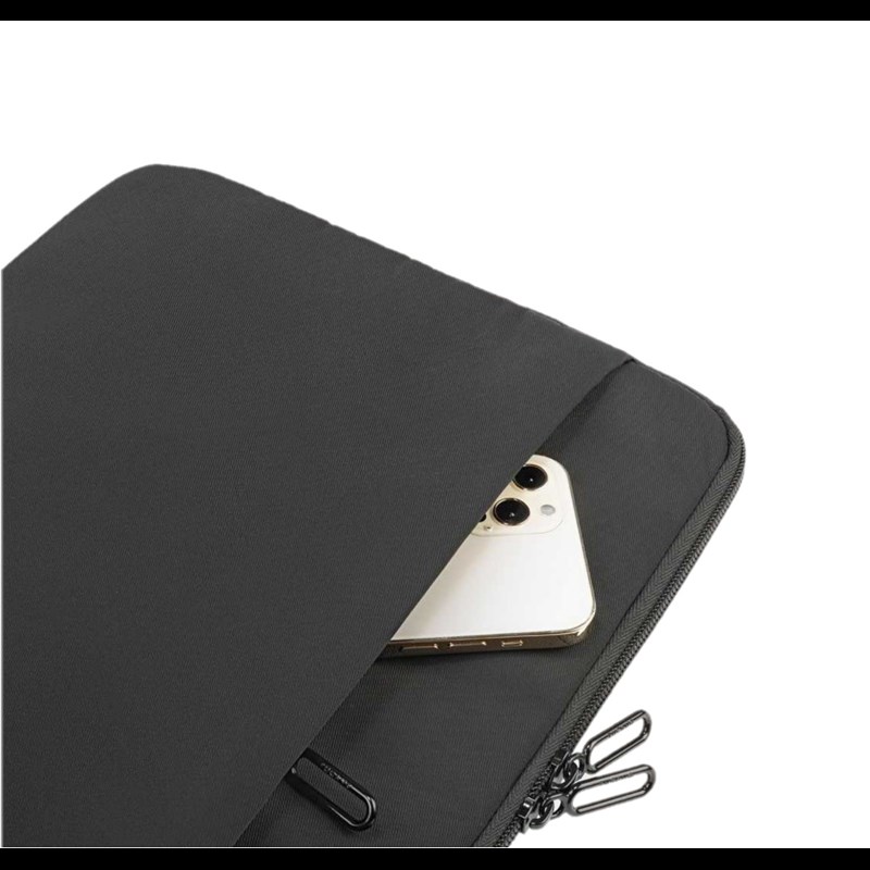 Tucano Computer Sleeve Sandy  Sort 14" 6
