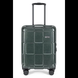 Epic Resväska Crate Reflex EVO 55 Cm Grön alt image