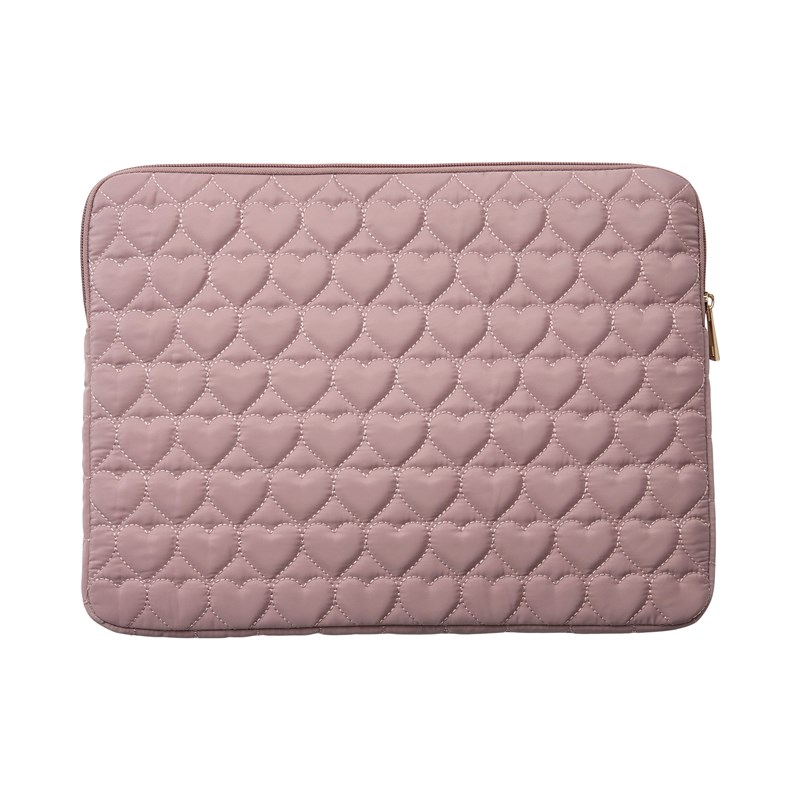 Sofie Schnoor Computer sleeve PalmaSY Rosa 14" 2