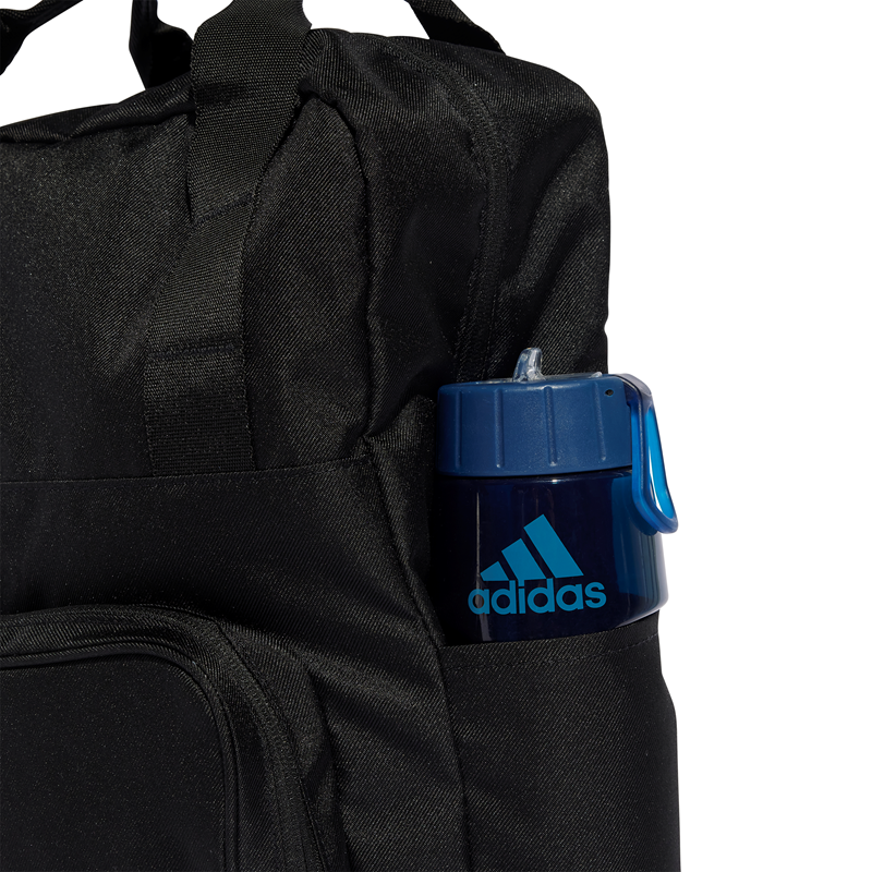 Adidas Originals Ryggsäck Prime BP Svart 5