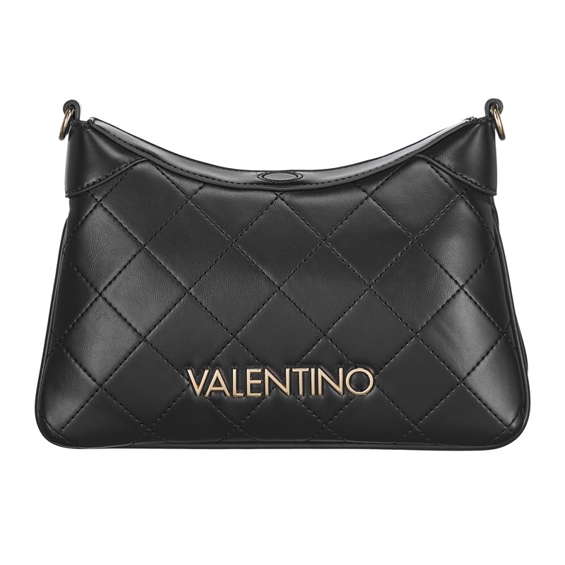 Valentino Bags Axelväska Nur Re  Svart 1