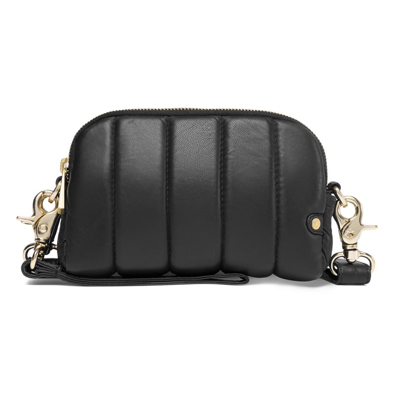 Depeche Clutch Sort 1