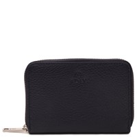 Adax Pung Cornelia Cormorano Navy 1