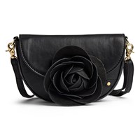 Depeche Crossbody Sort 1