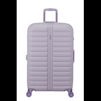 American Tourister Kuffert Neovibe Lilla 77 Cm 1