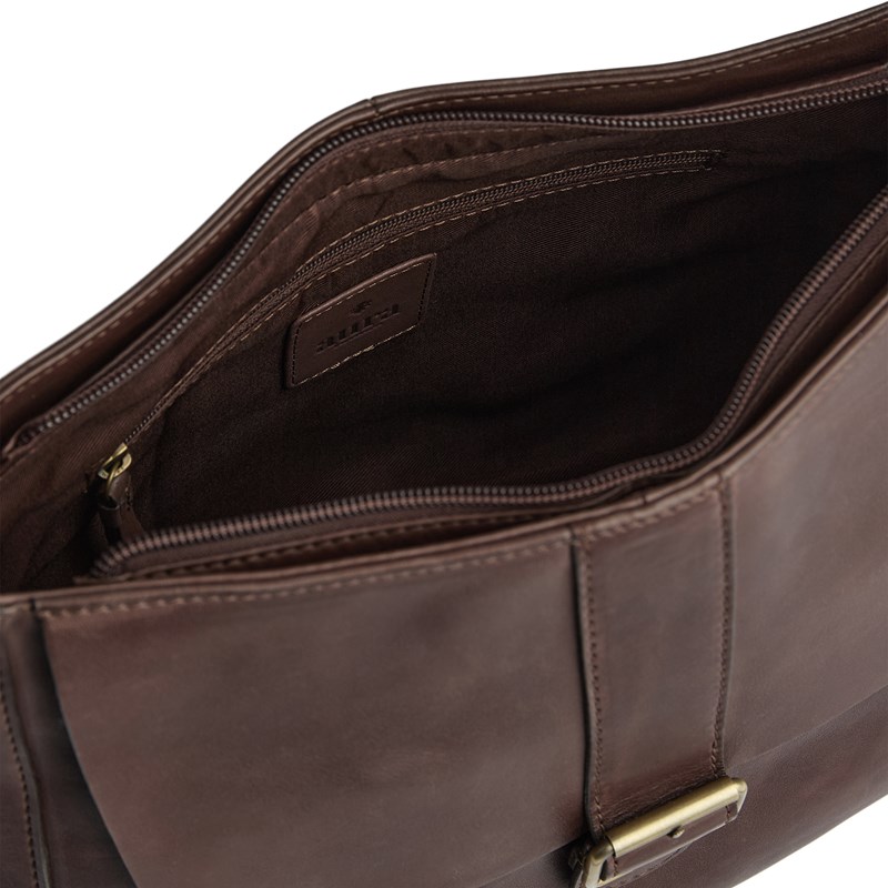 Aura Crossbody Mauritius  M. Brun 5