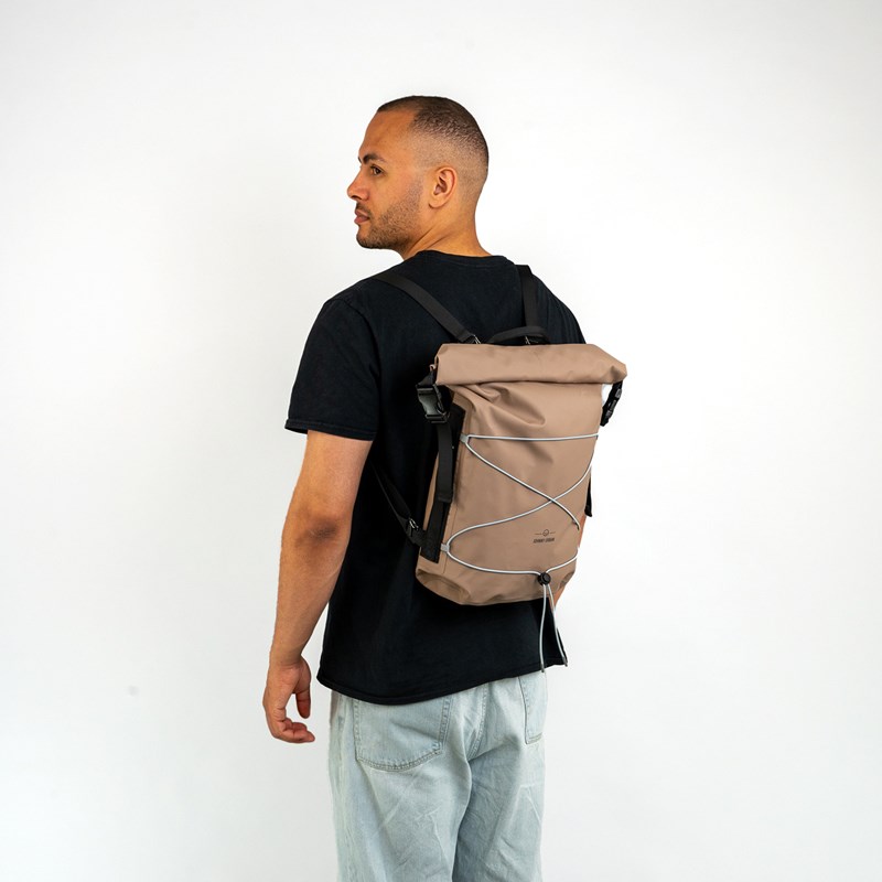 Johnny Urban Rygsæk Myles Sand 2