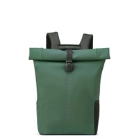 Delsey Ryggsäck Turenne Grön 1