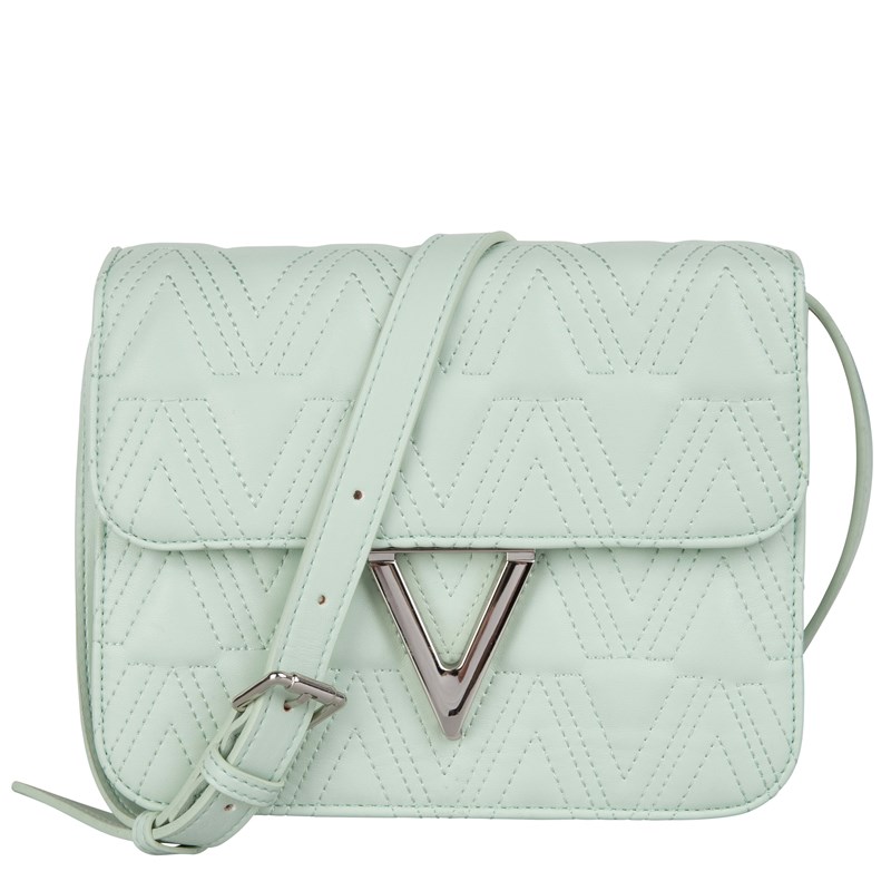 Valentino Bags Crossbody Paladin L. Grøn 1