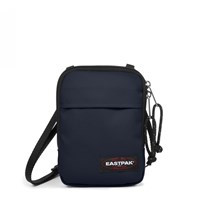 Eastpak Skuldertaske Buddy Mørk blå 1