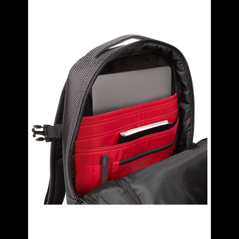 Eastpak Ryggsäck Tecum M Grå 15" 7