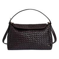 Depeche Crossbody Sofya Brun 1