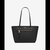 DKNY Shopper Bryant Ave Svart 1