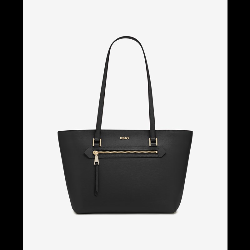 DKNY Shopper Bryant Ave Svart 1