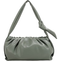 Bella Ballou Crossbody Florence Grön 1