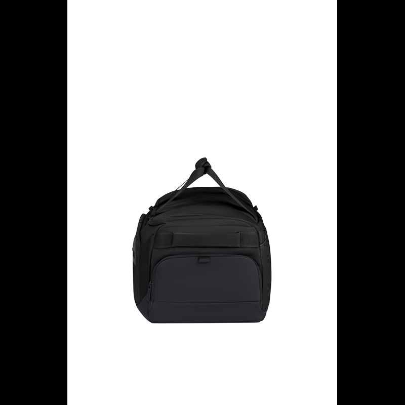 Samsonite Resväska Biz2go S Svart Str S 4