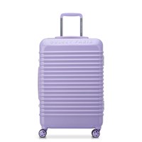 Delsey Resvaska Bastille 2.0 Lavendel 65 Cm 1