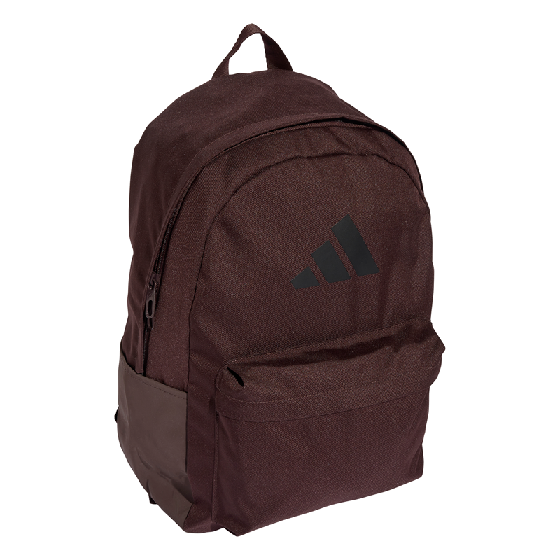 Adidas Originals Ryggsäck CLSC Bars Brun 2