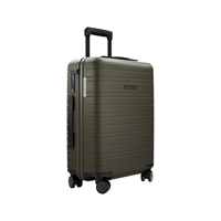Horizn Studios Resväska H5 Essential Oliv Grön 55 Cm 1