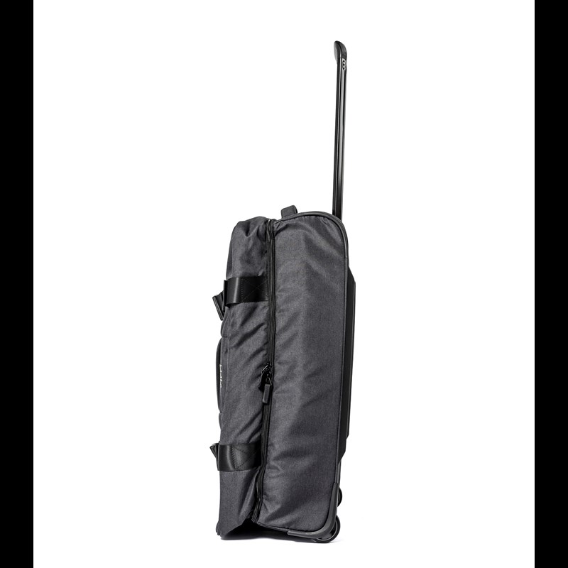 Epic Kuffert Mega Trunk M. Grå 65 Cm 3