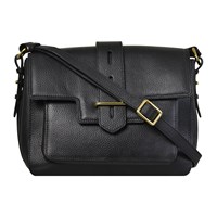 HERA Crossbody Mary Sort