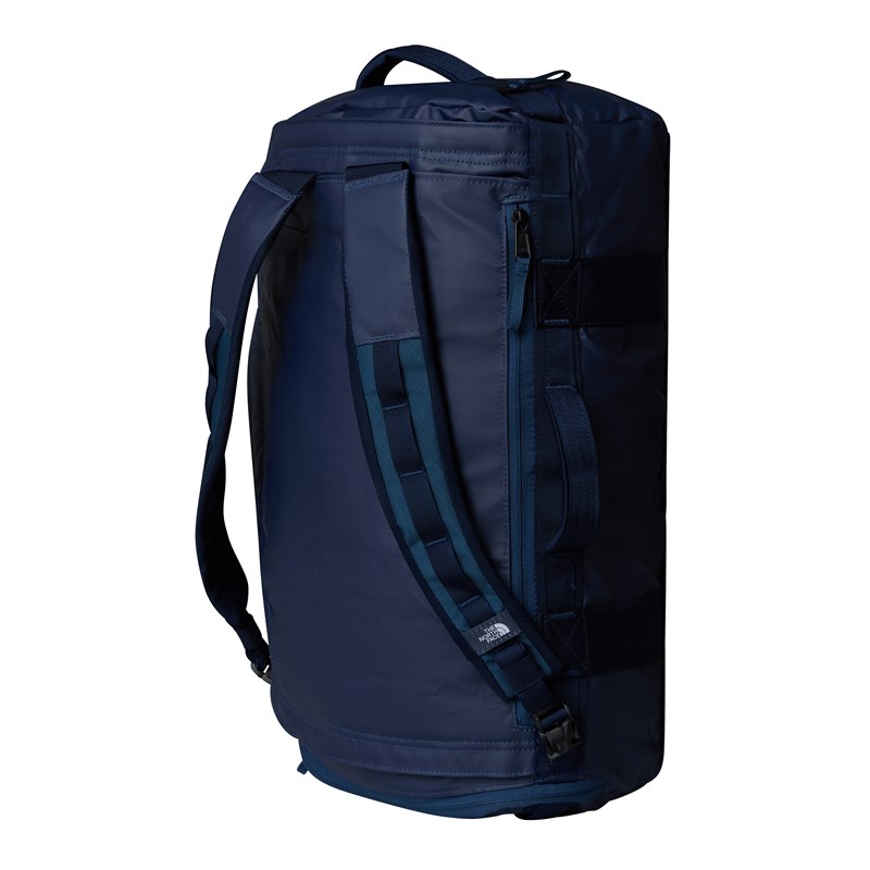 The North Face Duffel Bag Base C. Voyager 32 Blå 3