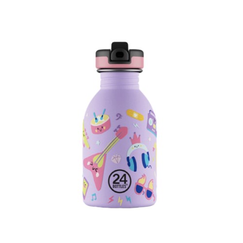 Vattenflaska Urban Bottle