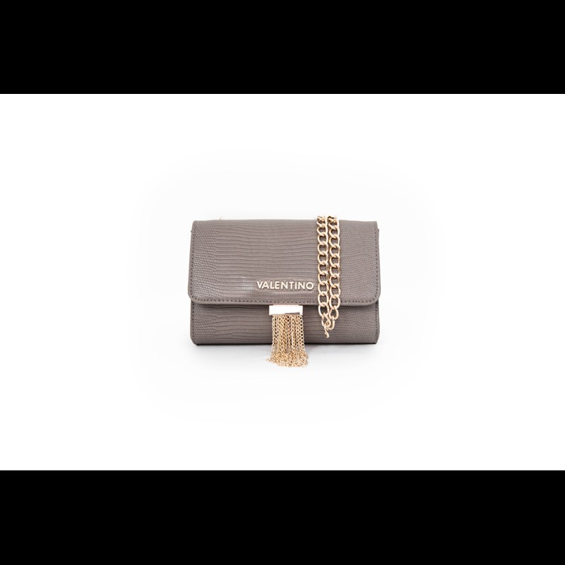 Valentino Bags Crossbody Piccadilly Grå 3
