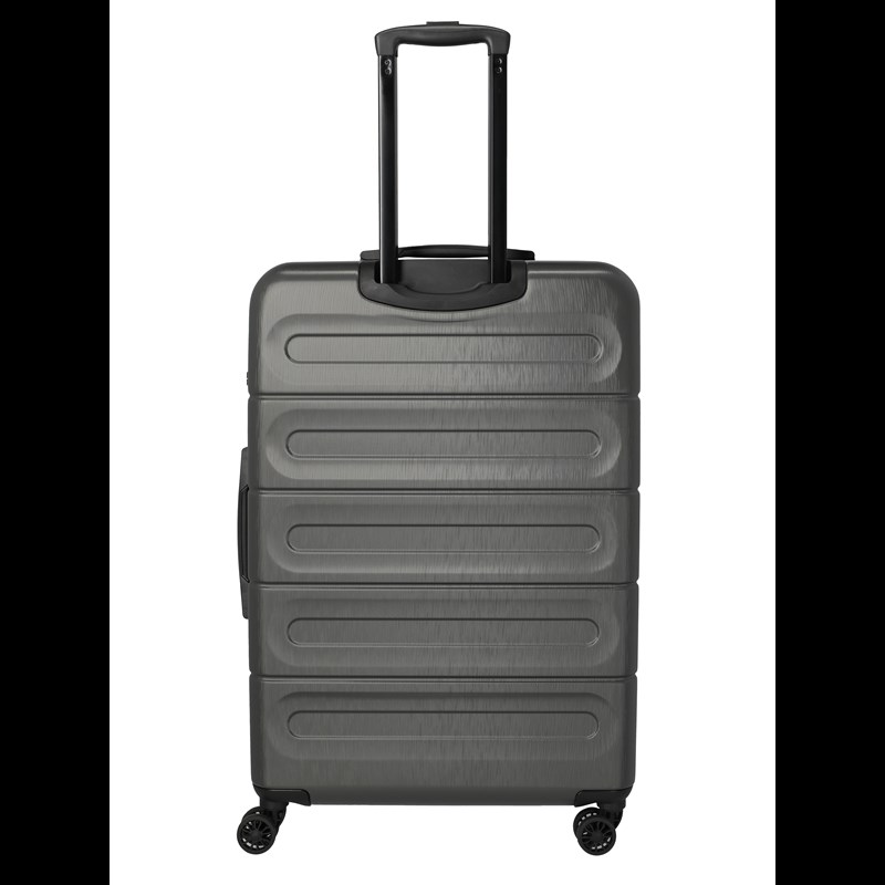 travelite Resväska Goomera Grå 77 Cm 5