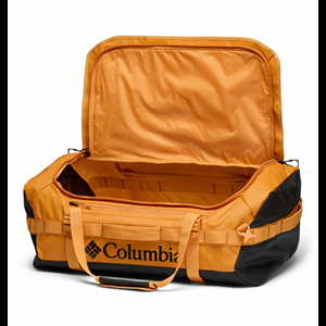 Columbia Duffel Bag Landroamer 60 Flere farver alt image