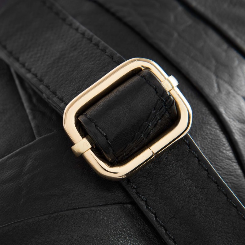 Depeche Clutch Sort 5