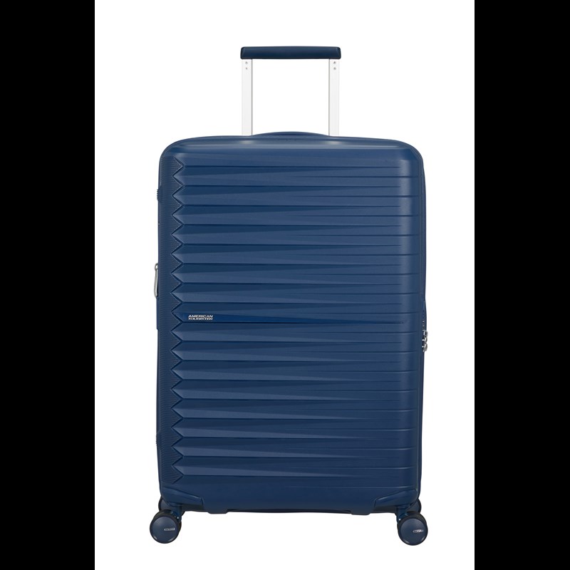 American Tourister Resväska Fastforward Marin 68 Cm 1