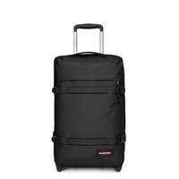 Eastpak Resväska Transit'R Svart Str S 1