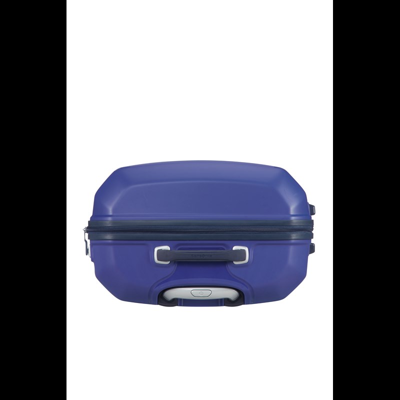 Samsonite Kuffert Flux Blå 68 Cm 6