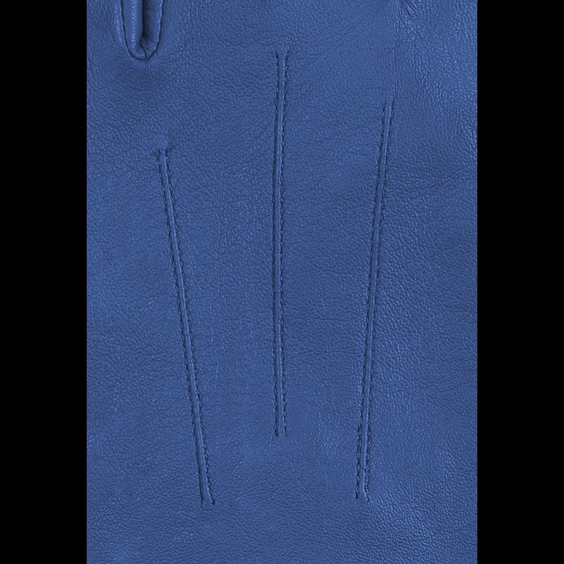 Kessler Damehandske Carla Denim Str 7,5 5