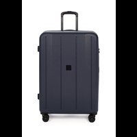 Aries Travel Resväska Palermo Marin 75 Cm 1