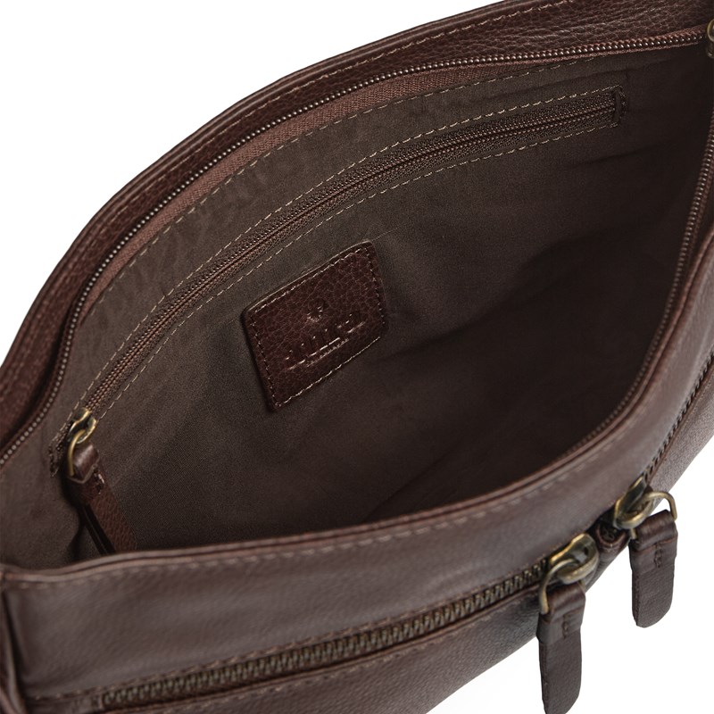 Aura Crossbody Sia   M. Brun 6